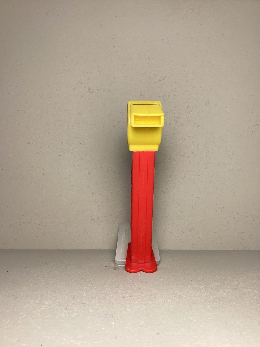 Crystal Easter Egg Chick