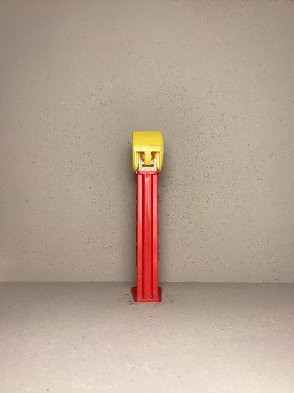 Whistle- Coach- Whistle B - Whistles pez collectible - Main Image 3