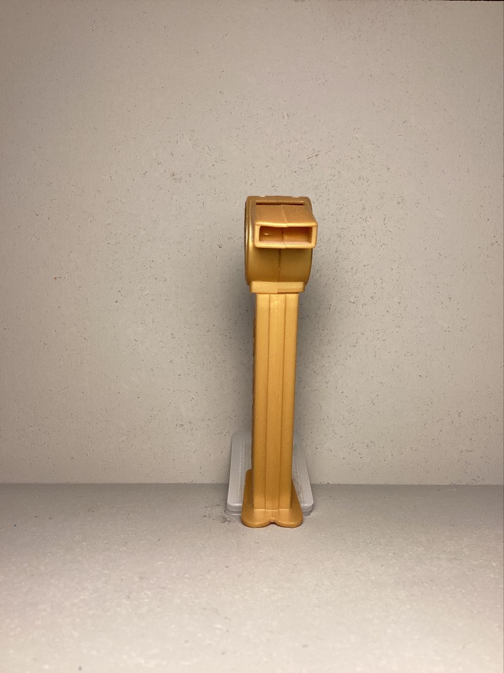 Super Heroes & Villains, Marvel- Hulk B