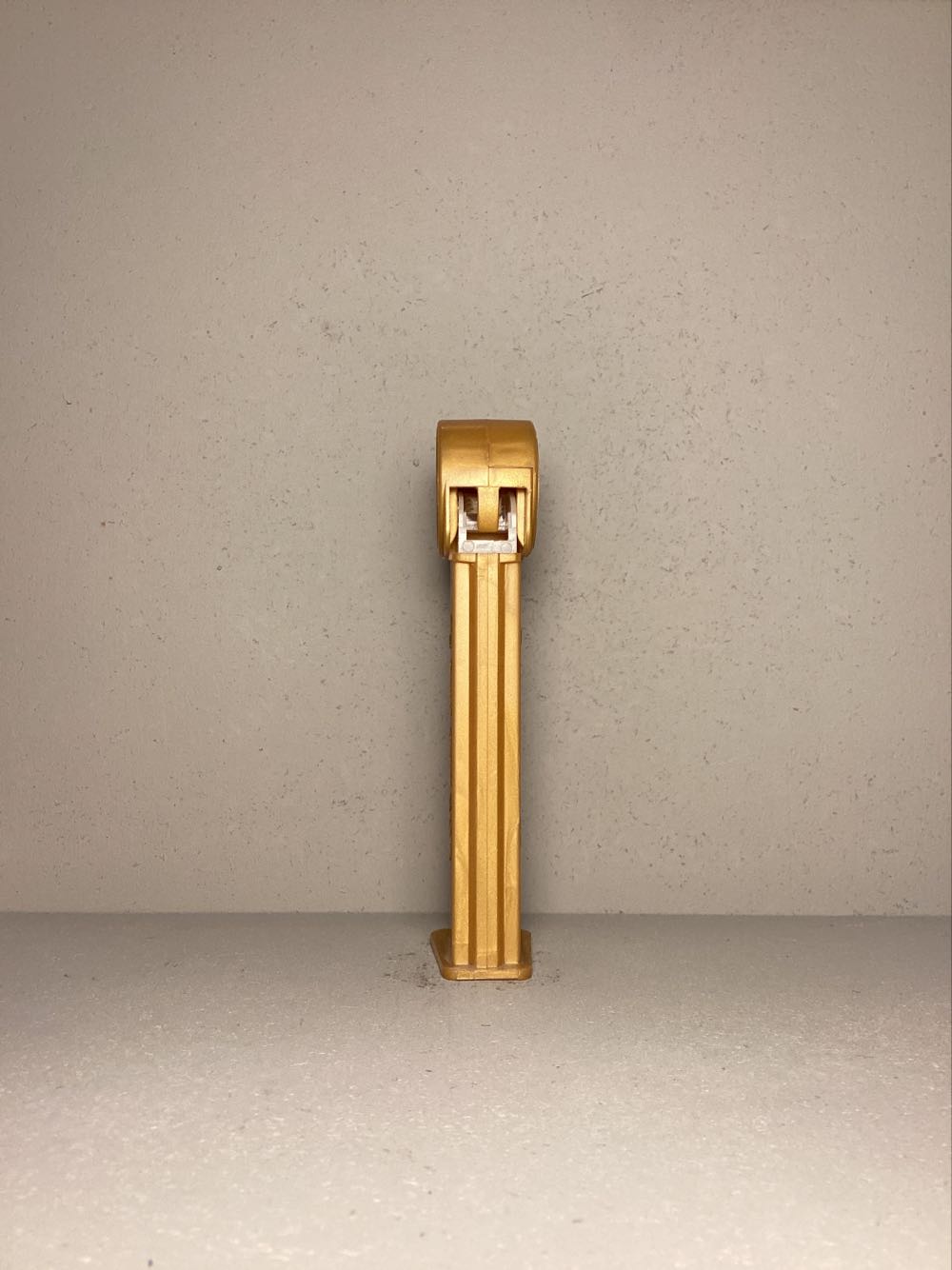 Whistle- Coach- Whistle B - Whistles pez collectible - Main Image 3