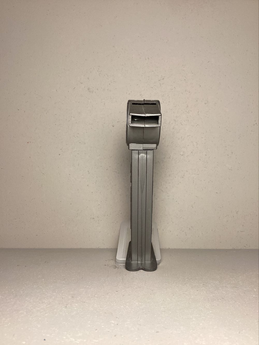 Batman Vs. Superman: Wonder Woman