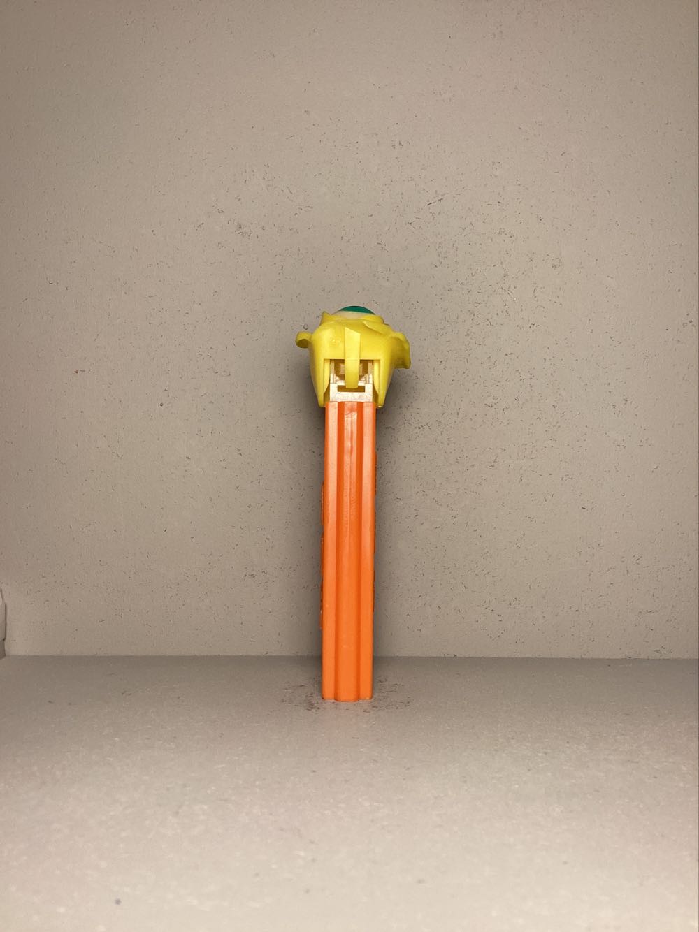 Psychedelic Flower B - Psychedelic pez collectible - Main Image 3