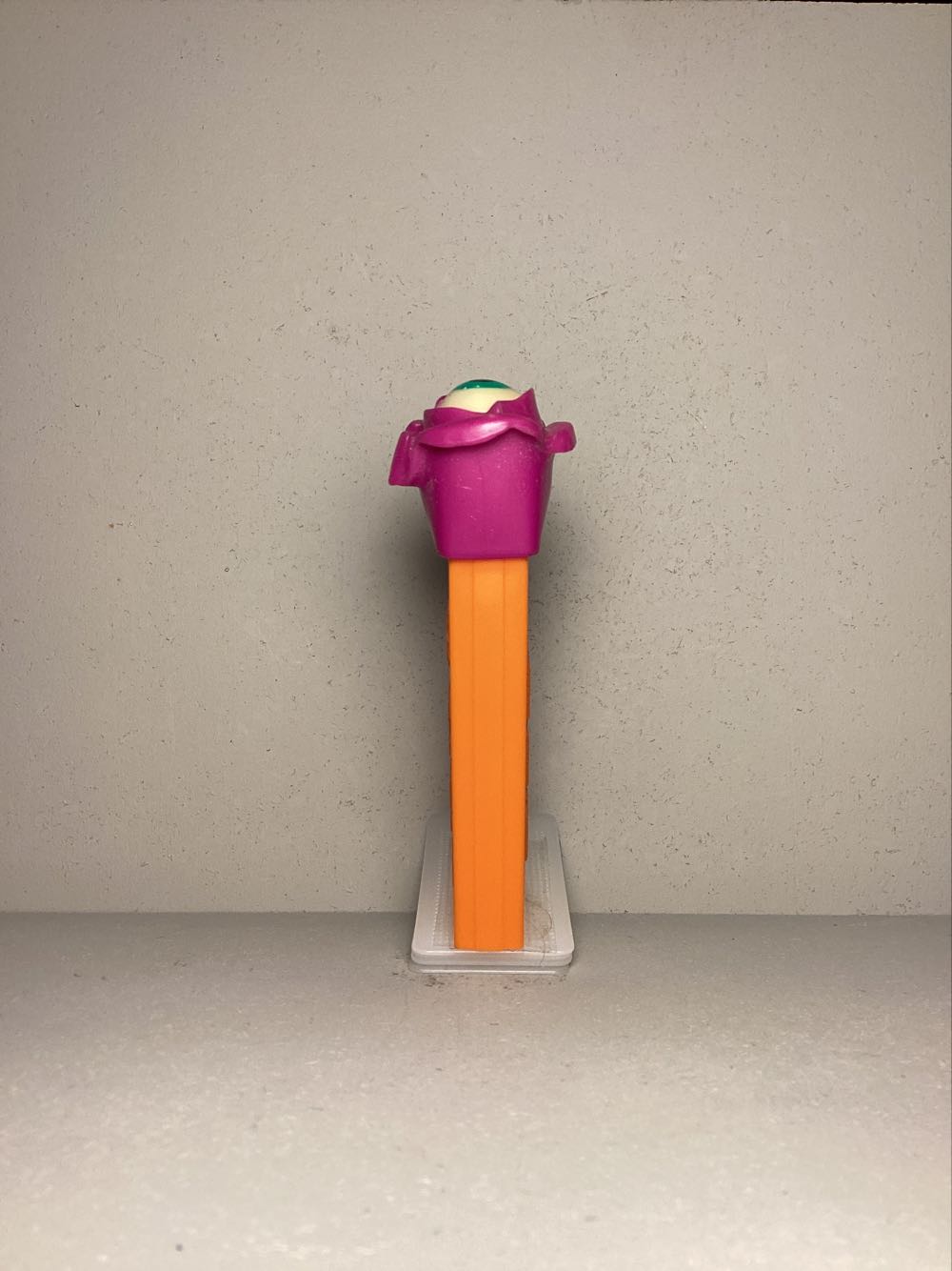 Bubble Maker Polar Bear