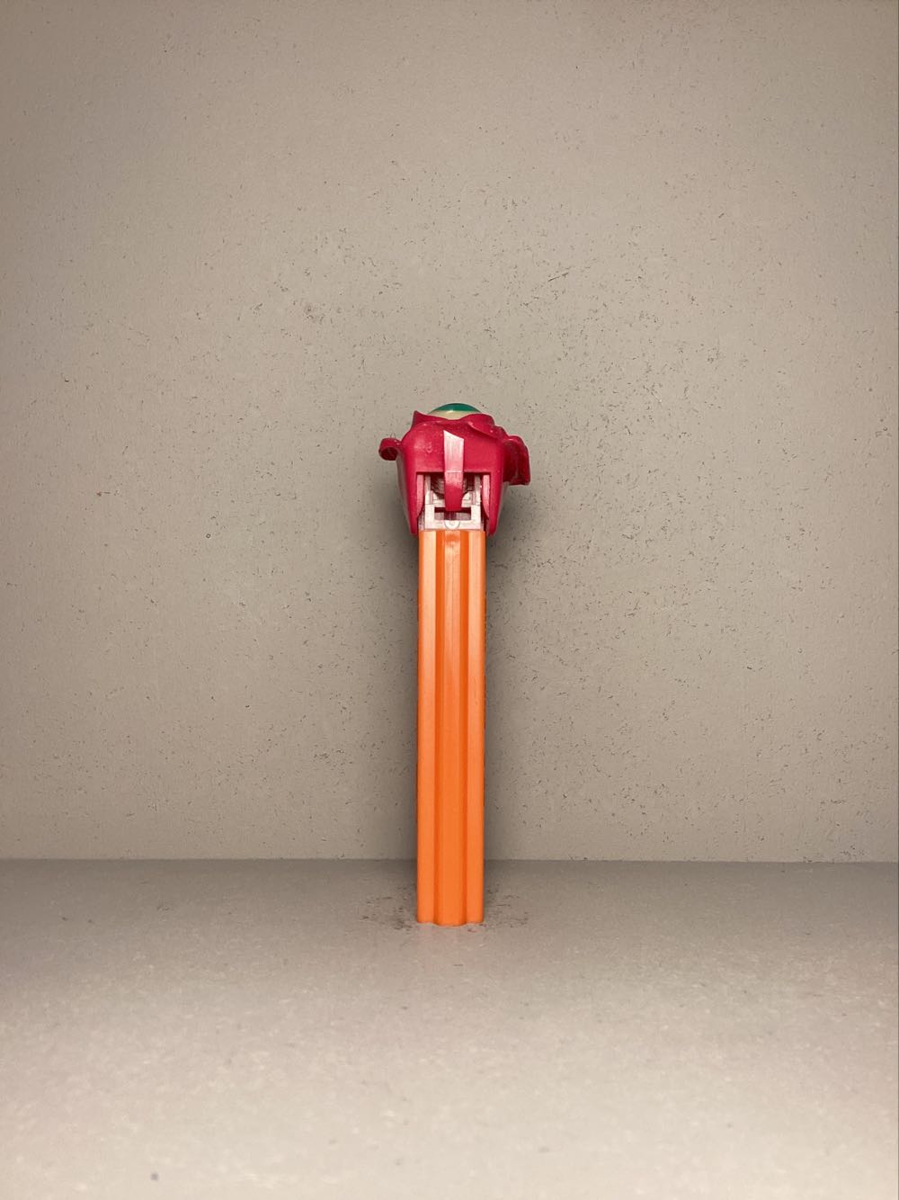 Psychedelic Flower B - Psychedelic pez collectible - Main Image 3