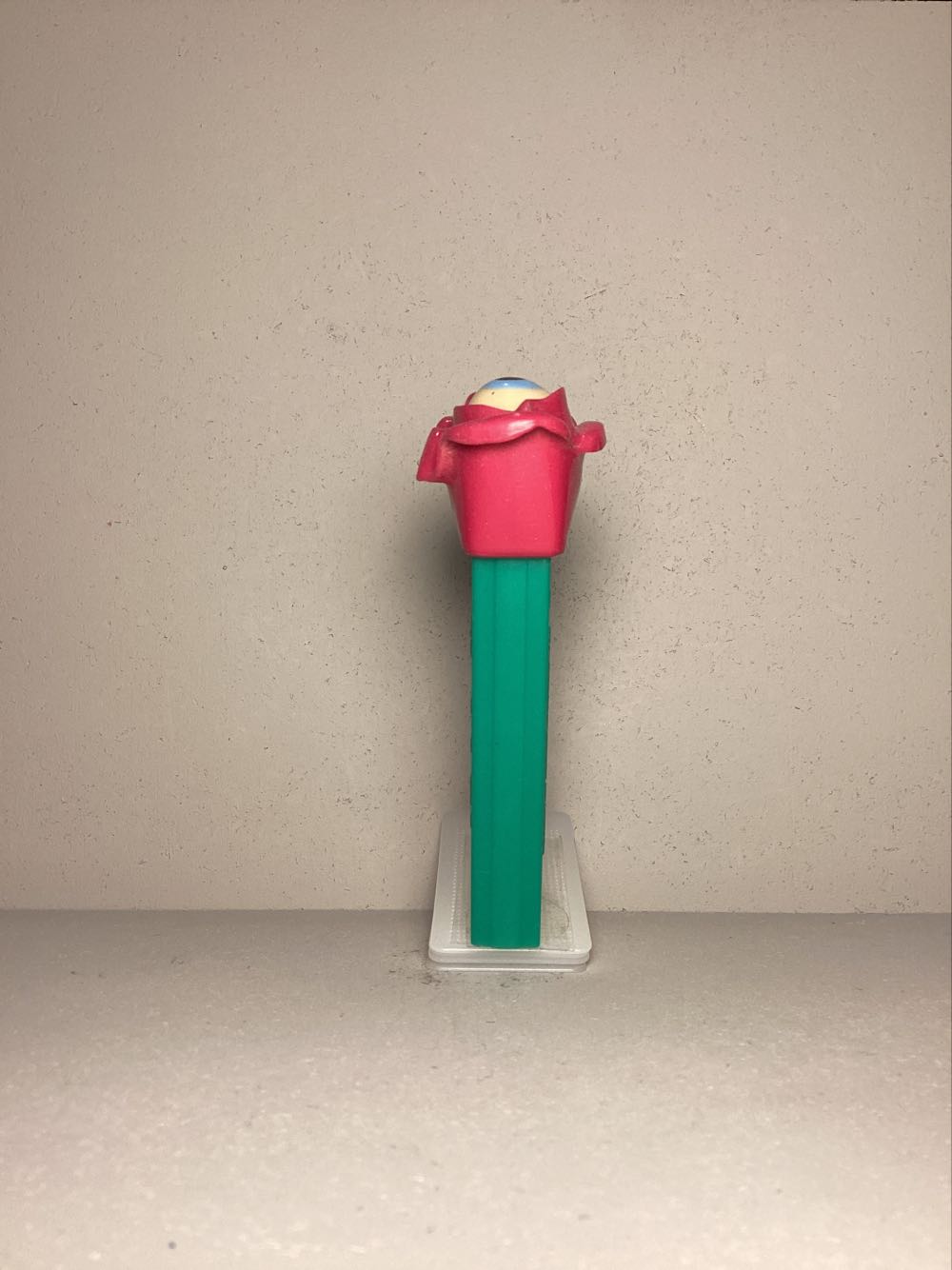 Humans- Marilyn Monroe