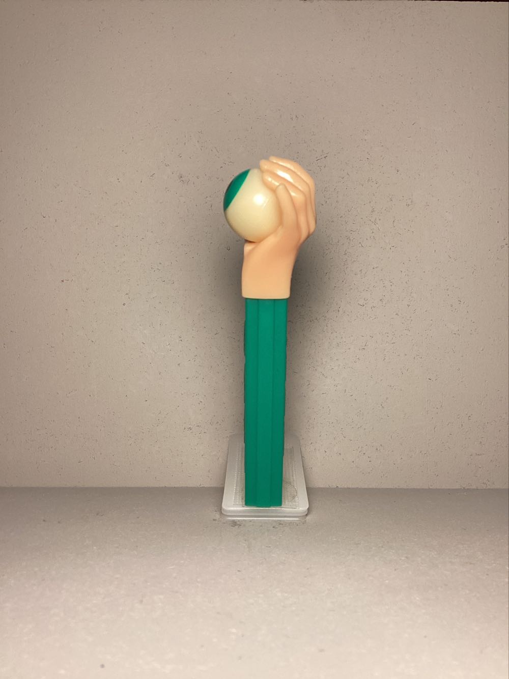 Halloween - Pumpkin Skull