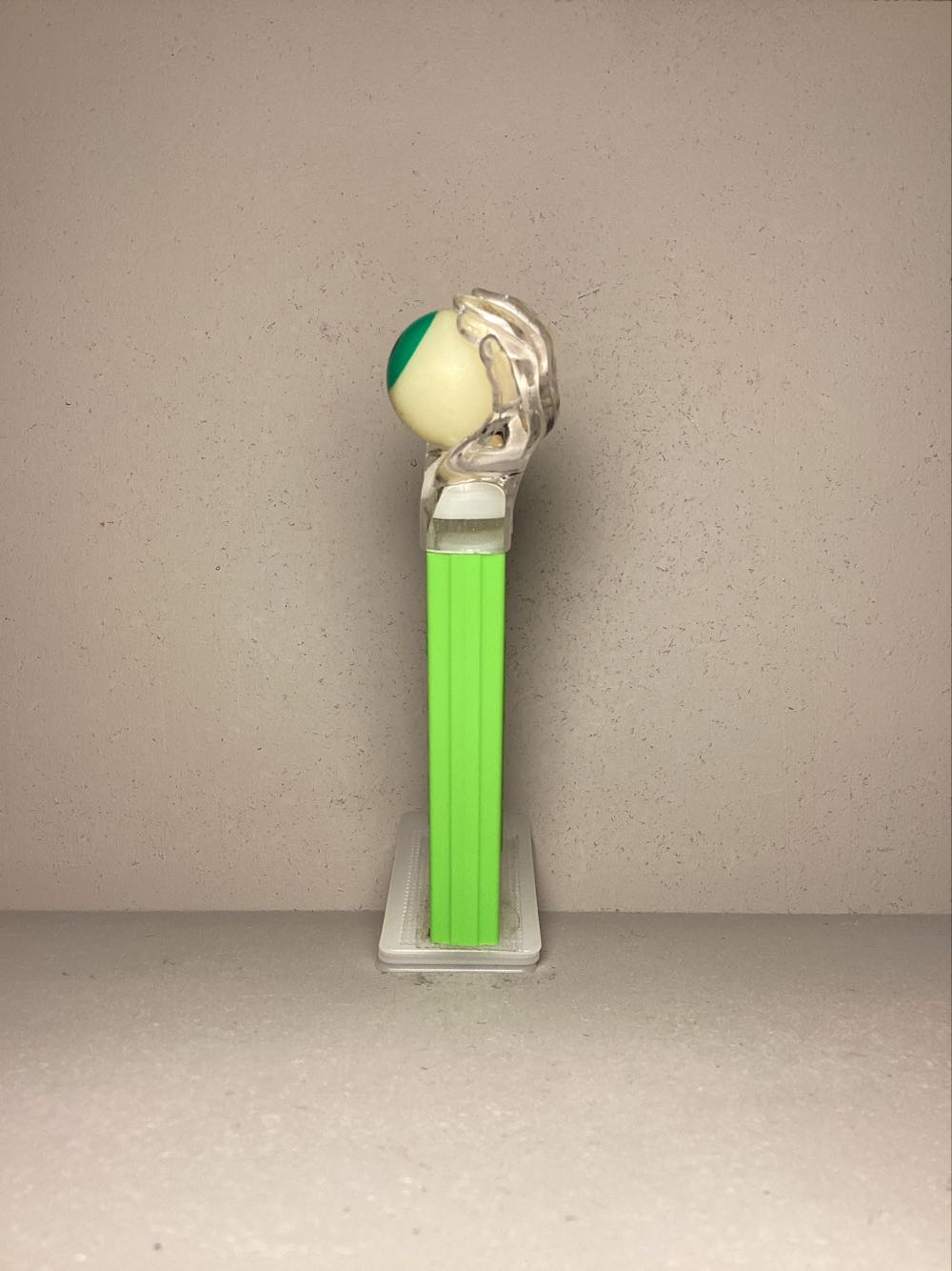 Merry Music Maker - Panda B Whistle