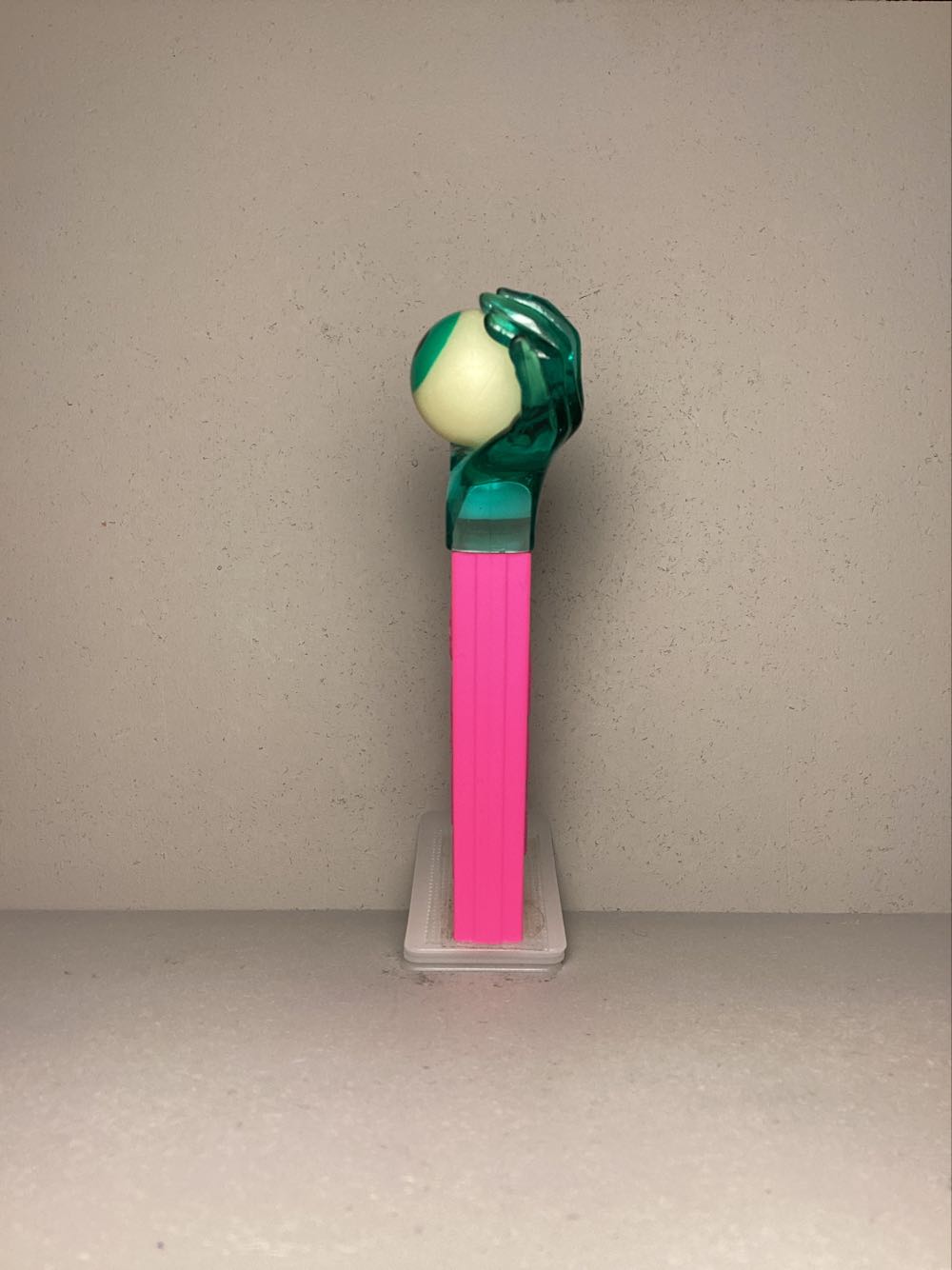 Super Heroes & Villains- Spiderman F- Miles Morales