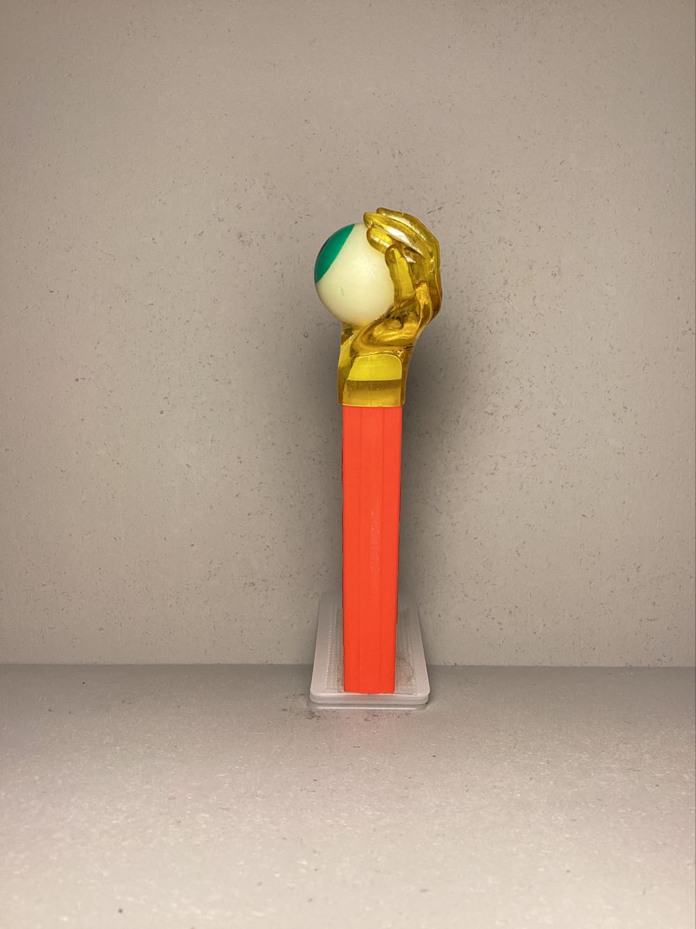 Thomas The Train Toby