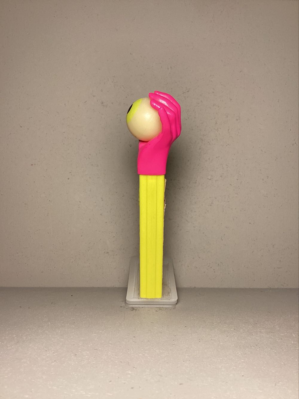 Christmas Summer Reindeer LE