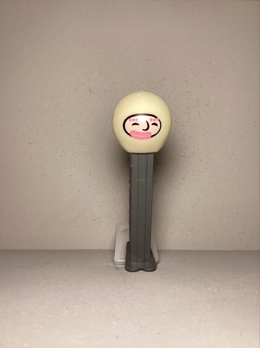 Hockey- NHL Hockey Zamboni