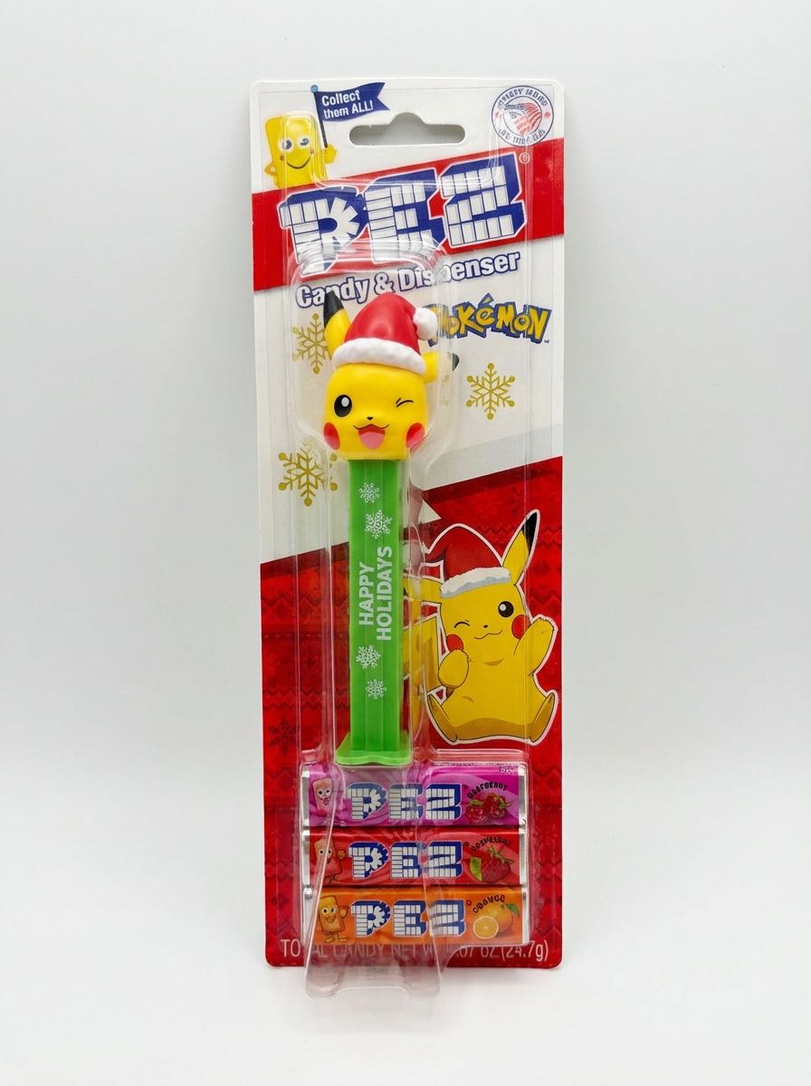 Peanuts Limited Edition