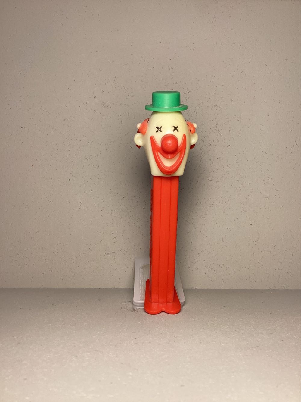 Pumpkin Mini - Cute, Hey Boo