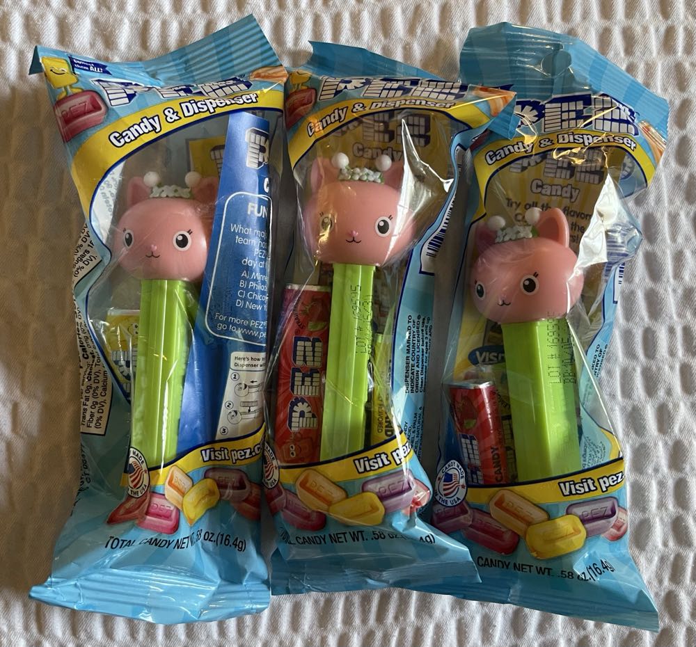 Disney, Jungle Book- Little Bad Wolf