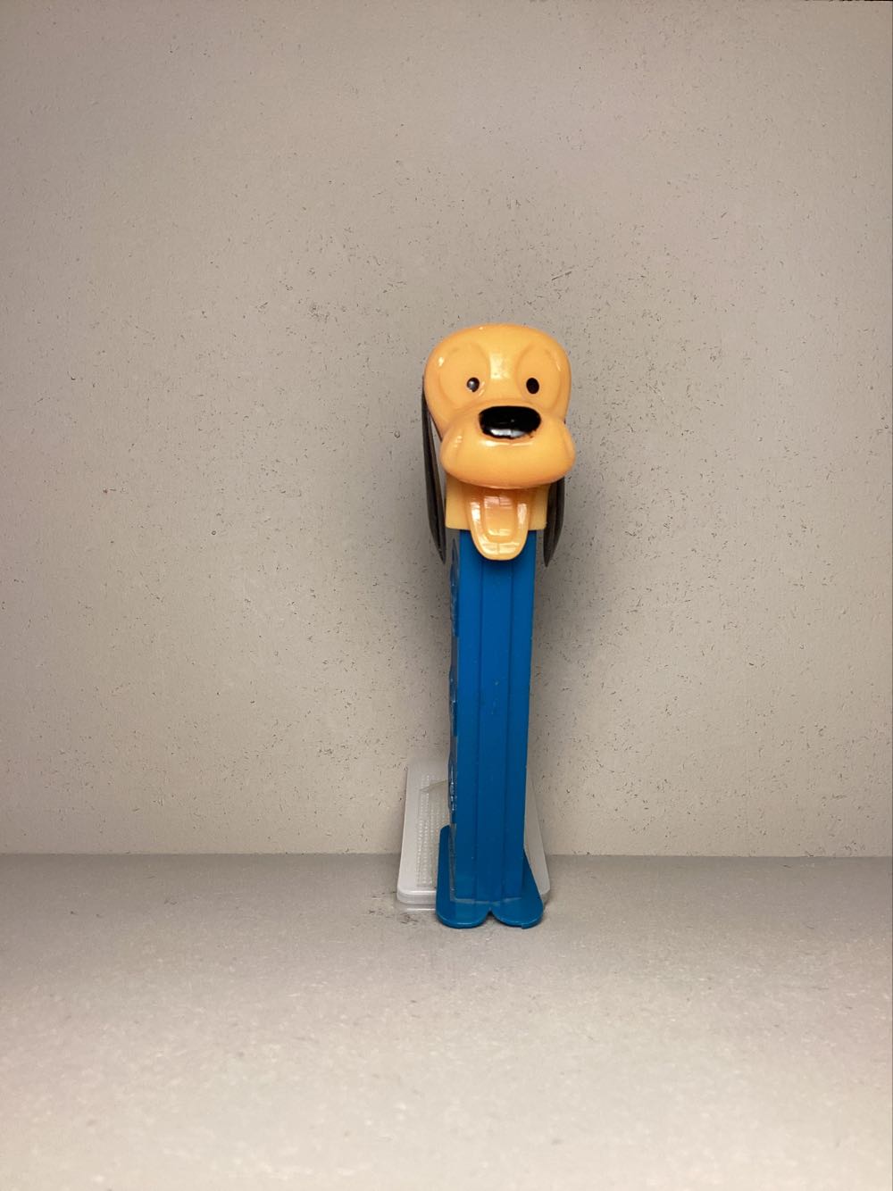 St Patrick’s Day Man