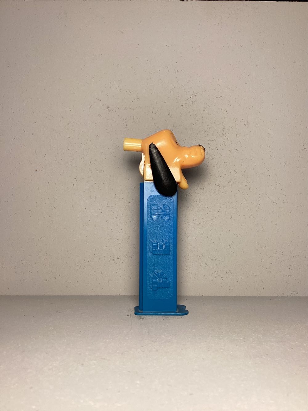 Merry Music Maker - Dog Whistle - MERRY MUSIC MAKERS pez collectible - Main Image 2