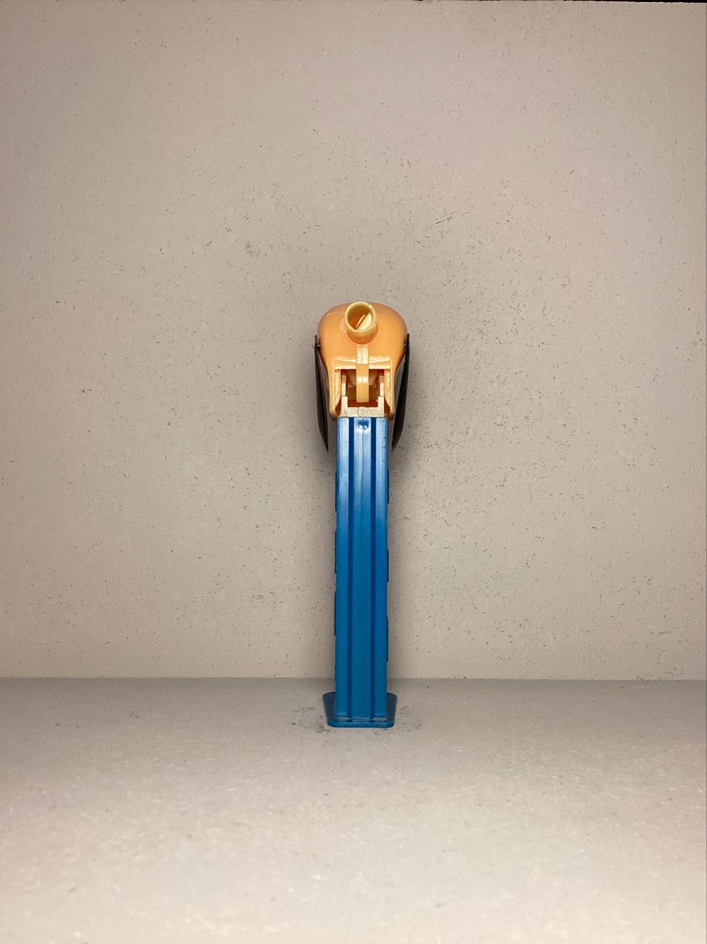 Merry Music Maker - Dog Whistle - MERRY MUSIC MAKERS pez collectible - Main Image 3