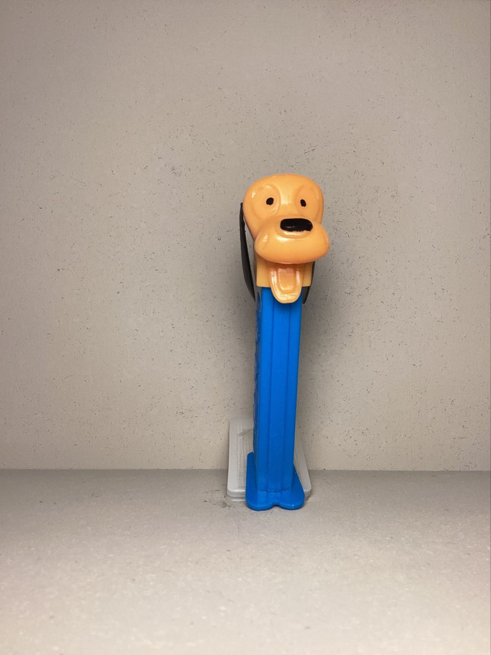 Looney Tunes-Tweety With Cap (2006)