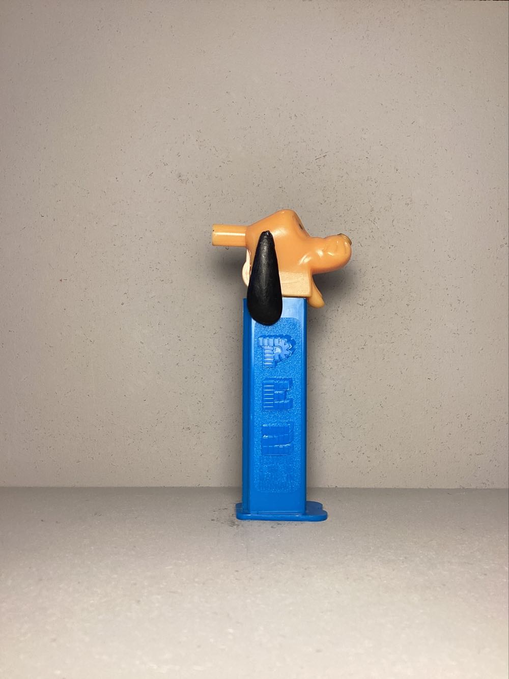 Merry Music Maker - Dog Whistle - MERRY MUSIC MAKERS pez collectible - Main Image 2