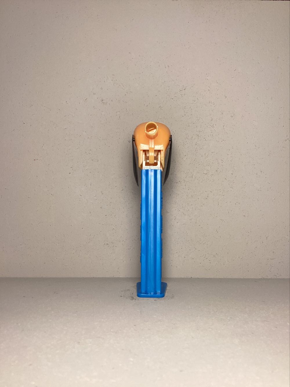 Merry Music Maker - Dog Whistle - MERRY MUSIC MAKERS pez collectible - Main Image 3