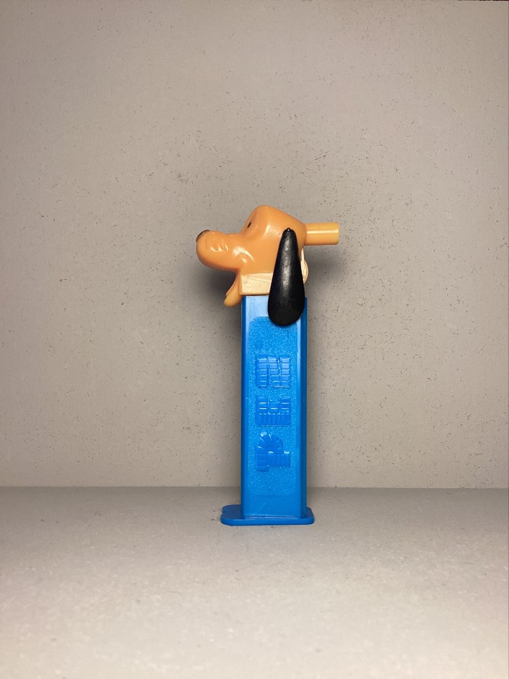 Merry Music Maker - Dog Whistle - MERRY MUSIC MAKERS pez collectible - Main Image 4