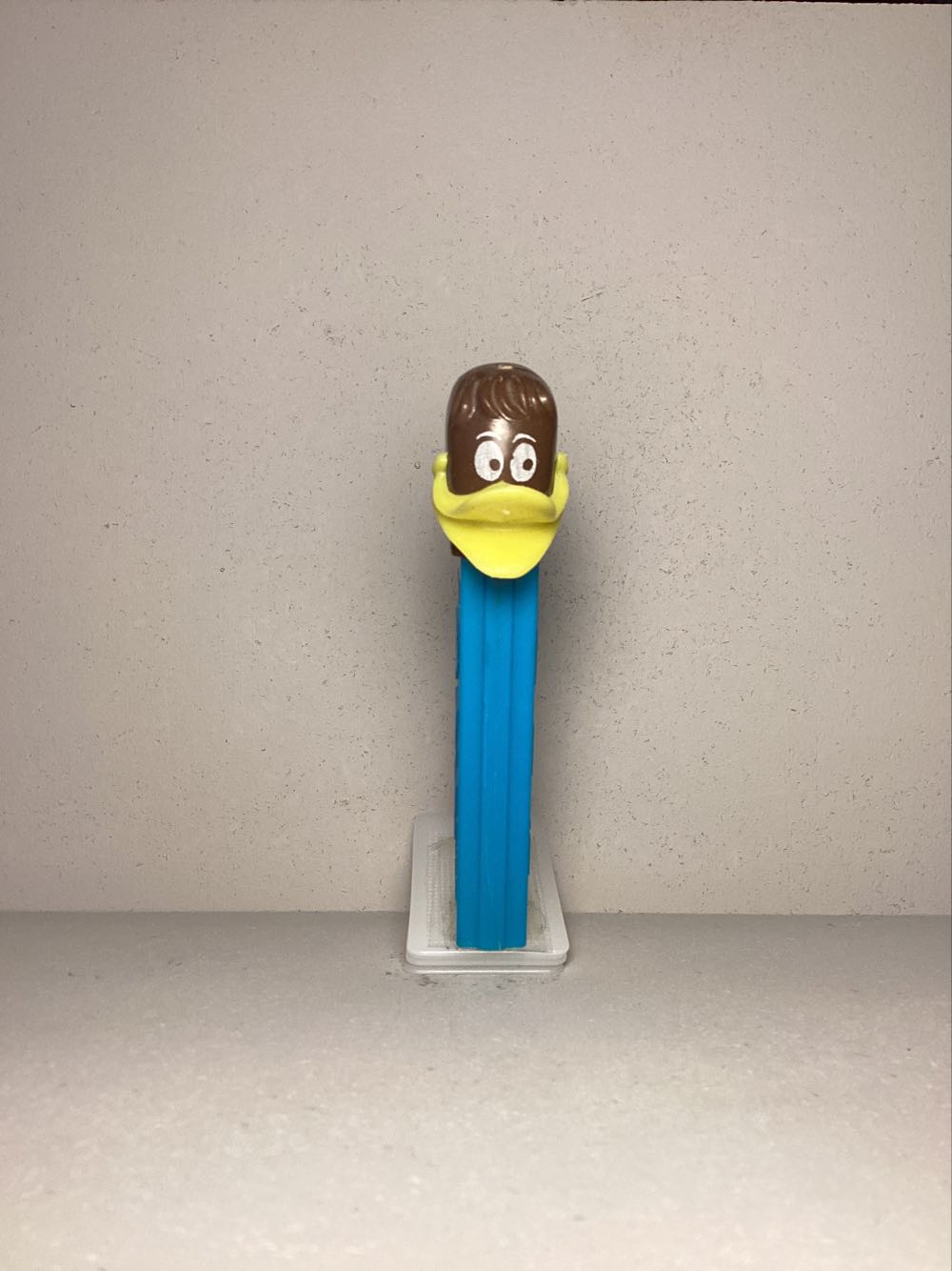 Halloween- Black Cat