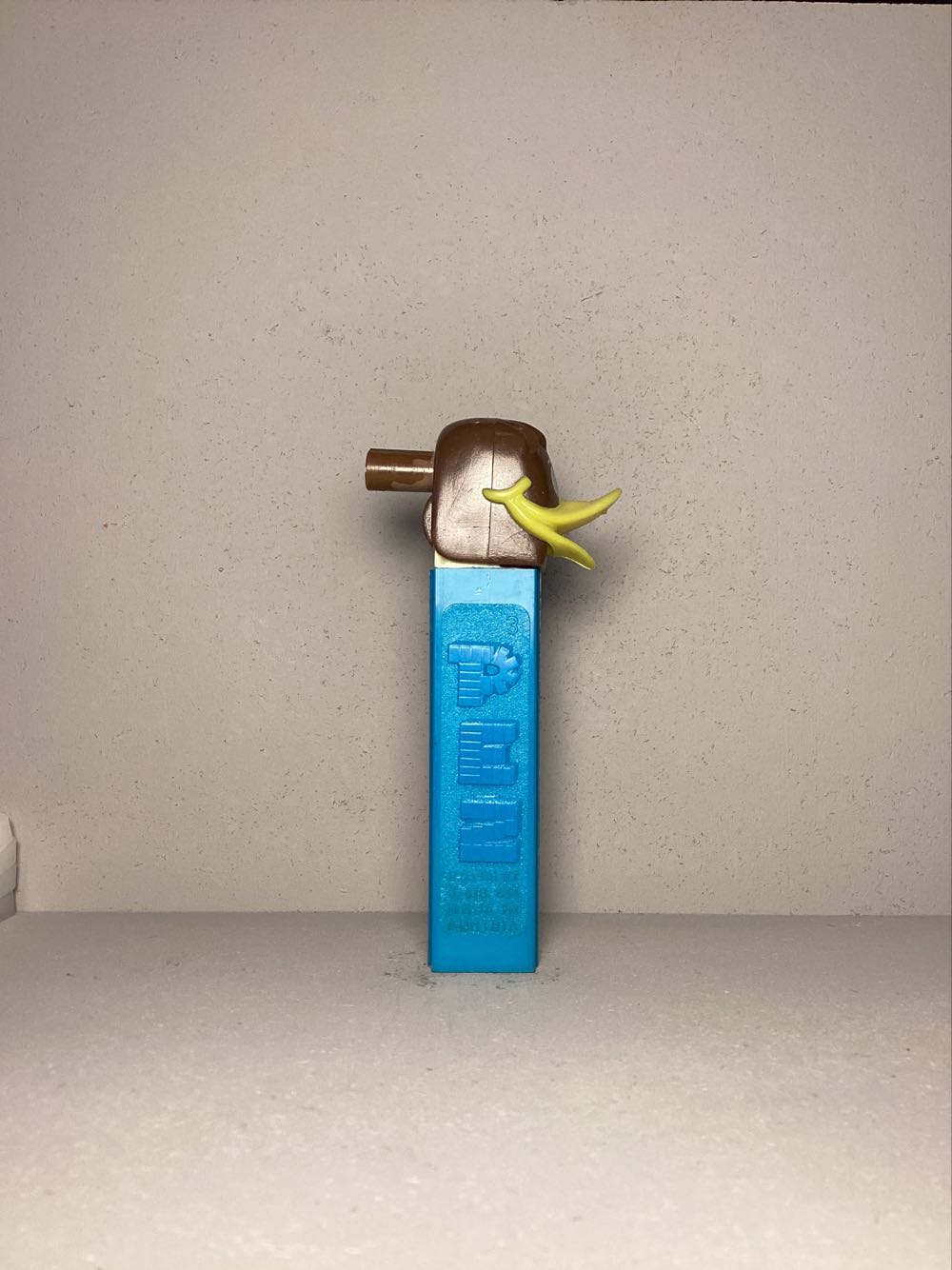Merry Music Maker- Duck Whistle - MERRY MUSIC MAKERS pez collectible - Main Image 2