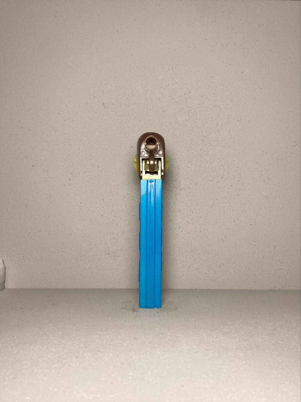 Merry Music Maker- Duck Whistle - MERRY MUSIC MAKERS pez collectible - Main Image 3