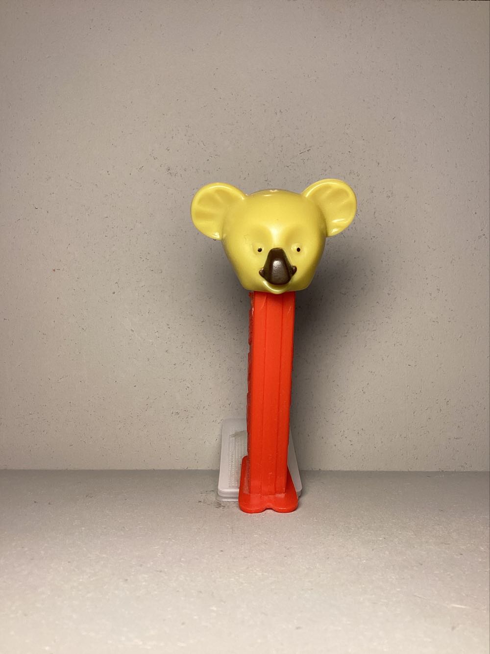 Valentine’s Day- Heart- Happy Valentine’s Day