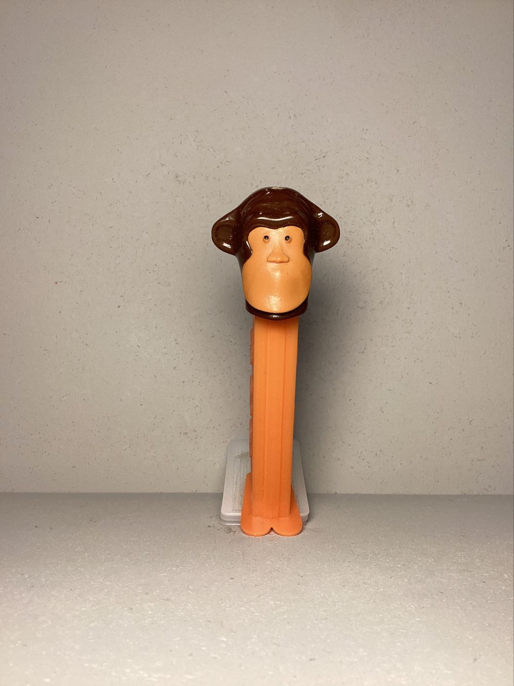 Christmas - Snowman B