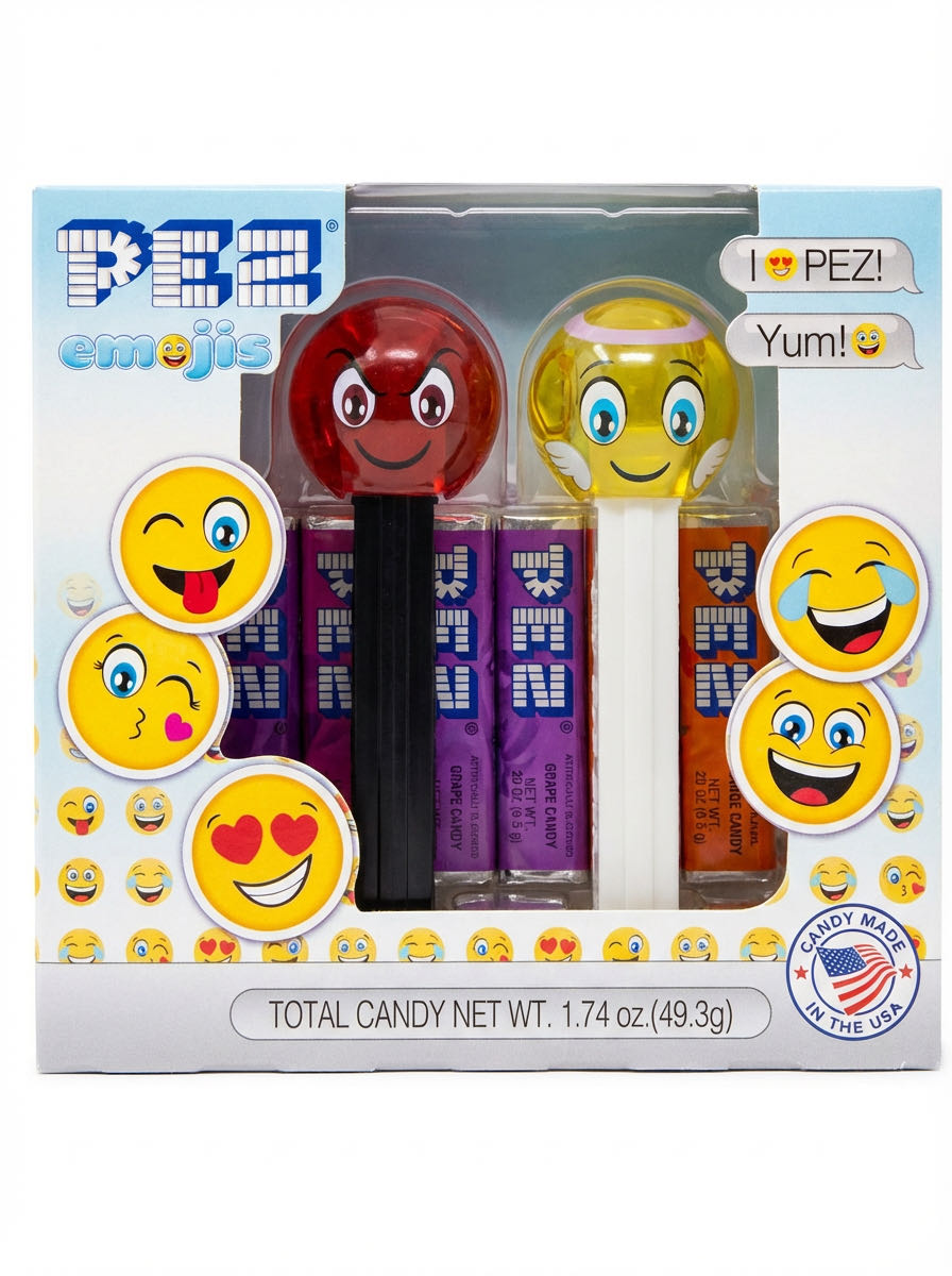 Peanuts- Snoopy - Joe Cool