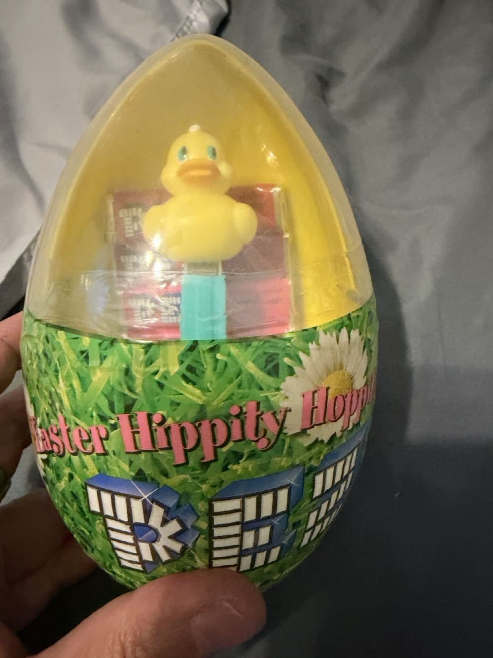 Disney Parks - Woody