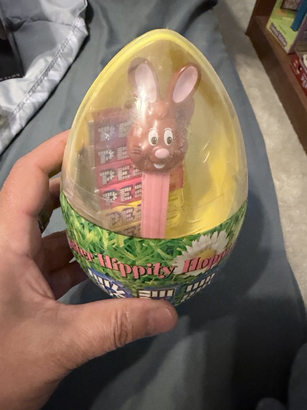 Disney, Pooh- Winnie The Pooh B