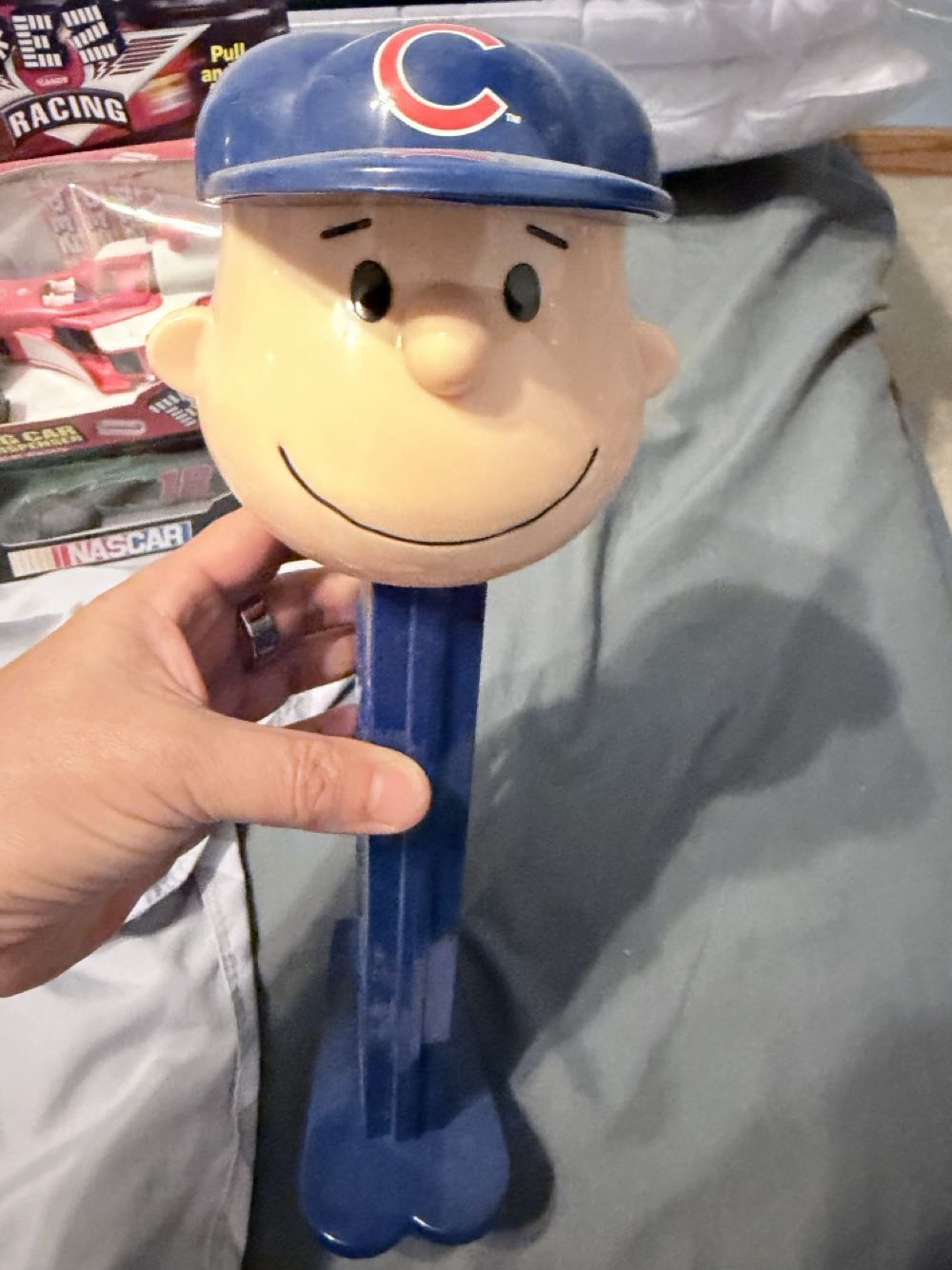 Star Wars - Boba Fett