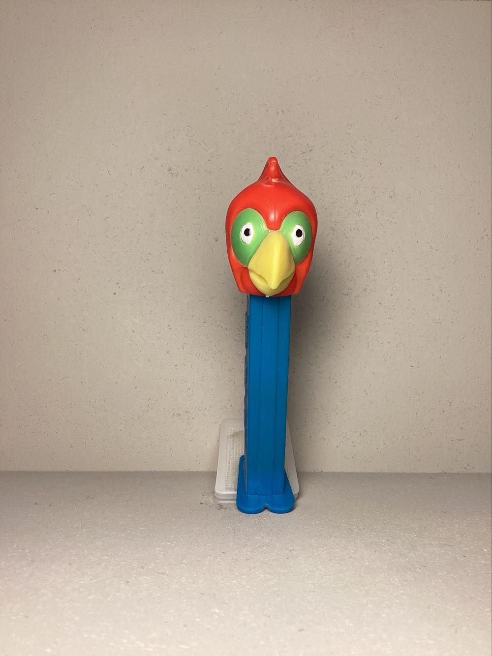 Trolls Branch In Plastic Manufacturer Packaging