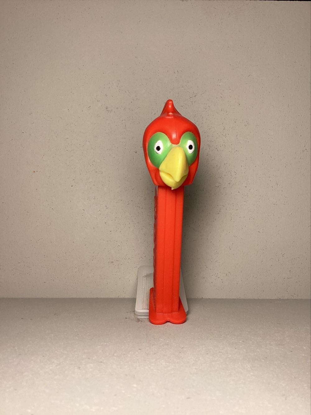 Disney, Jungle Book- Little Bad Wolf