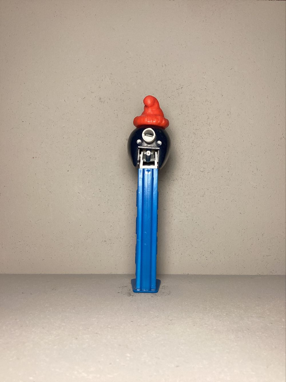 Merry Music Maker - Penguin Whistle - MERRY MUSIC MAKERS pez collectible - Main Image 3