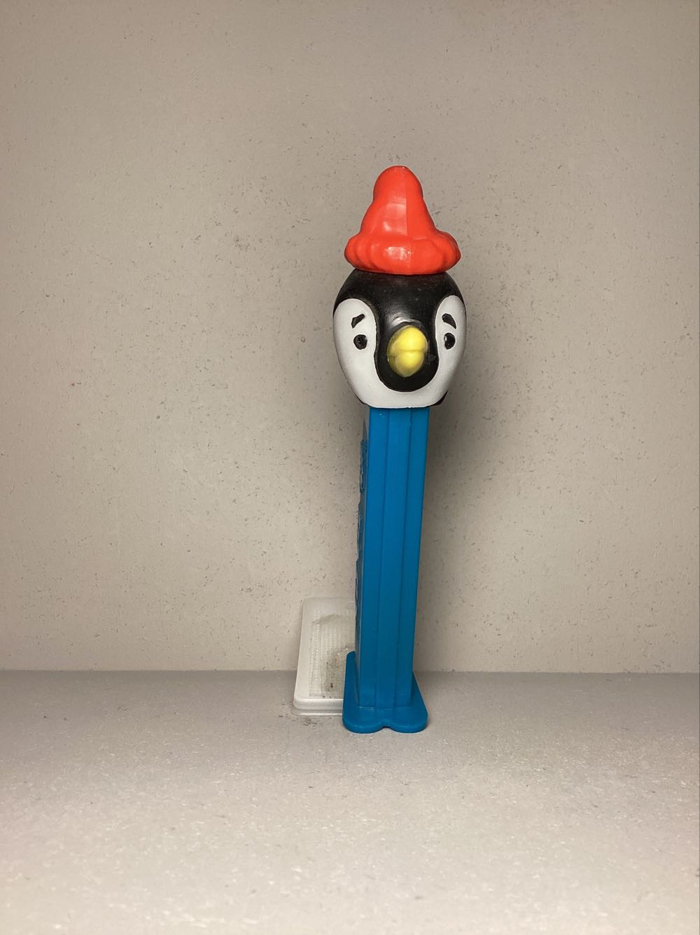 Valentine’s Day- Heart- I ❤️ U