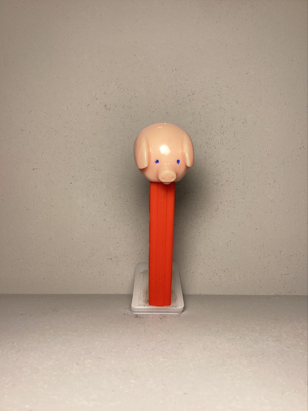 Disney - Animal Friends - 101 Dalmatians