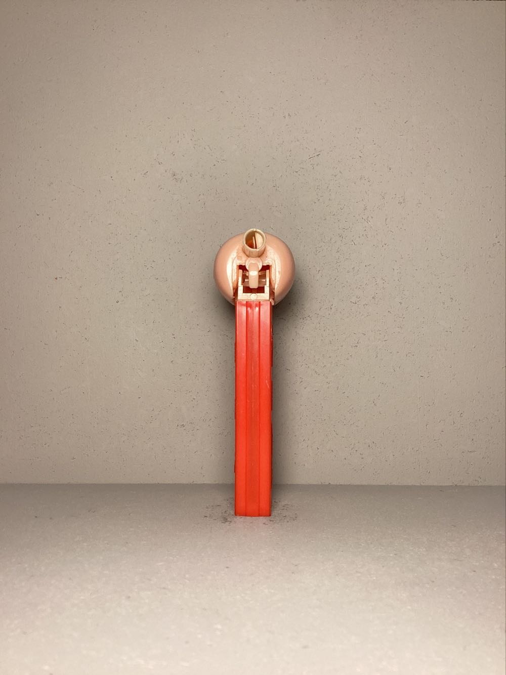 Merry Music Maker- Pig Whistle - MERRY MUSIC MAKERS pez collectible - Main Image 3