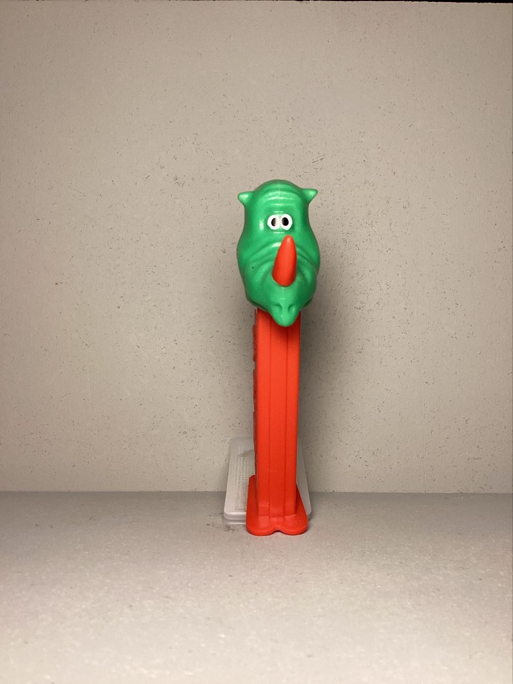 Disney- Snow White and 7 Dwarfs