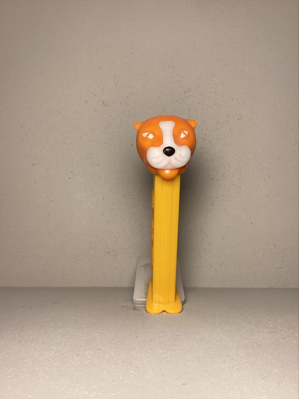 Merry Music Maker- Tiger Whistle Japan