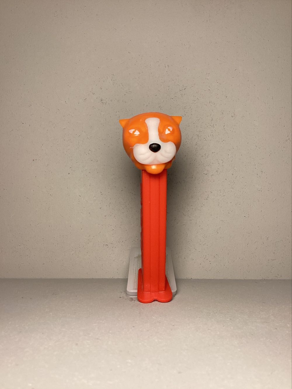 Easter- Easter Bunny D- Long Ears