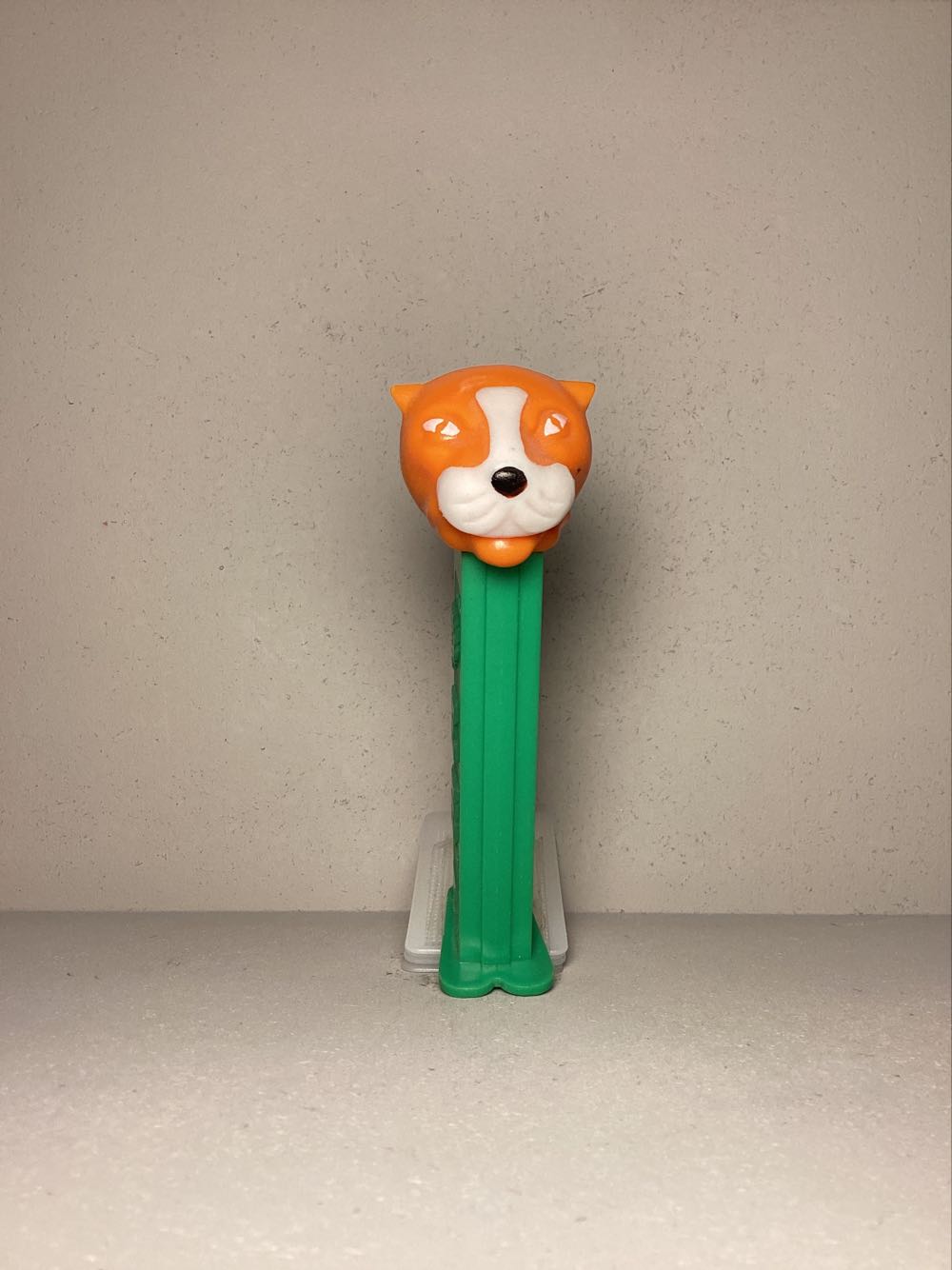 Nightmare Before Christmas 