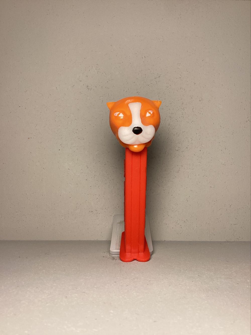 Hello Kitty - Rainbow Full Body