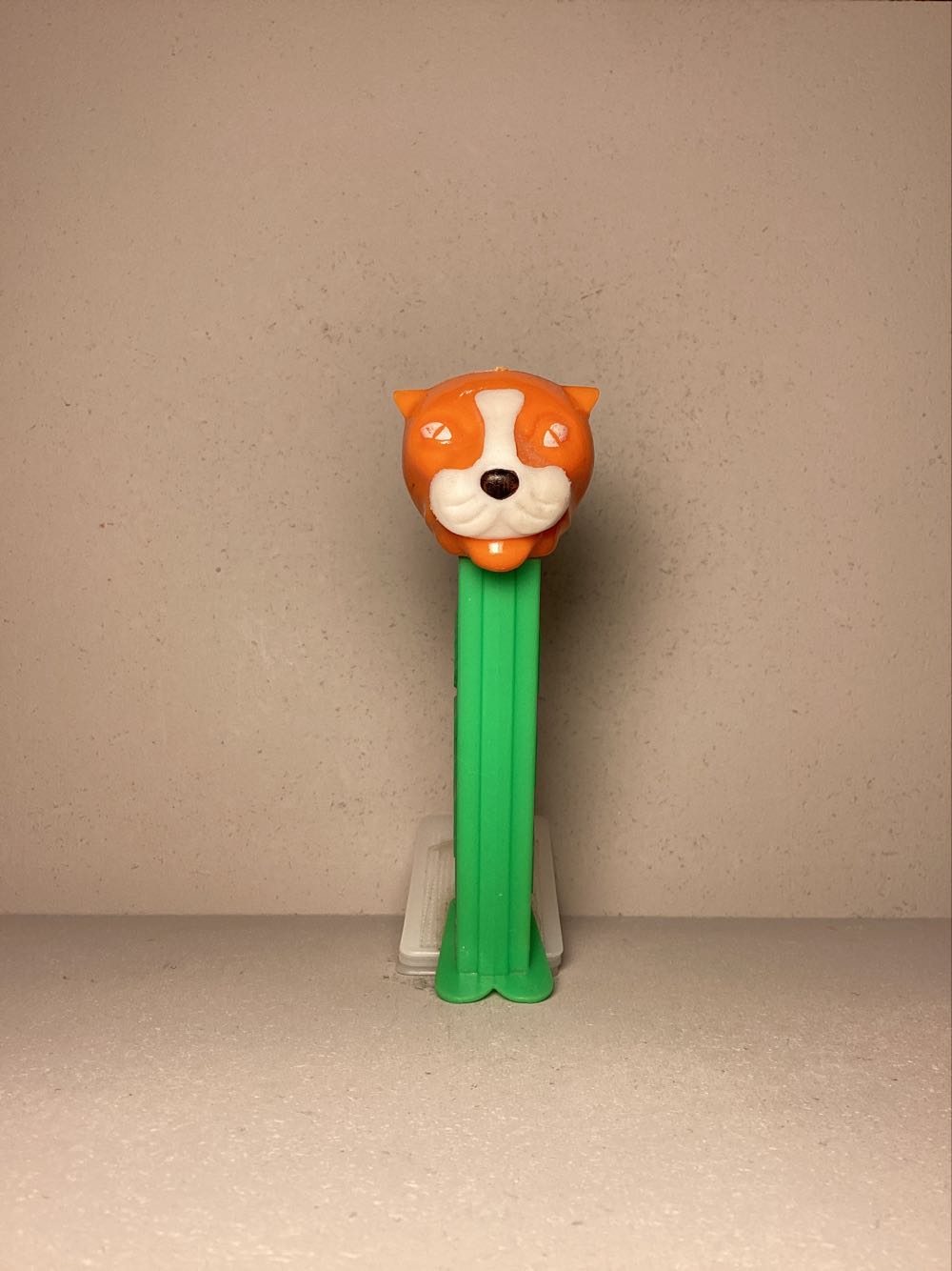 PEZ Treats - Watermelon