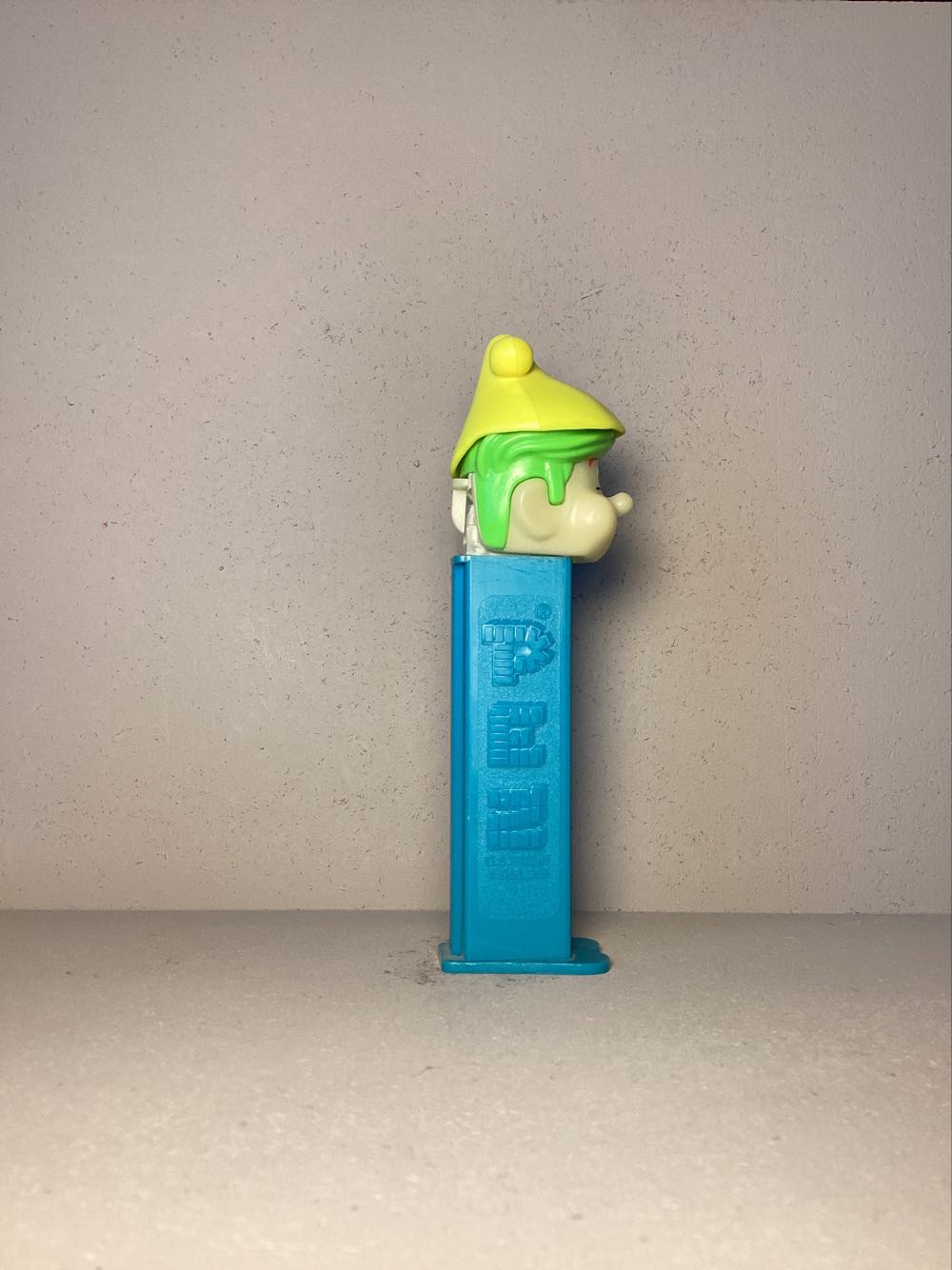 PEZ Pals - Alpine Boy - Pez Pals pez collectible - Main Image 2