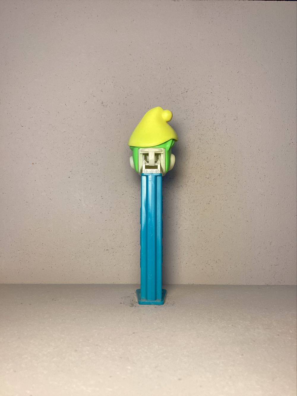 PEZ Pals - Alpine Boy - Pez Pals pez collectible - Main Image 3