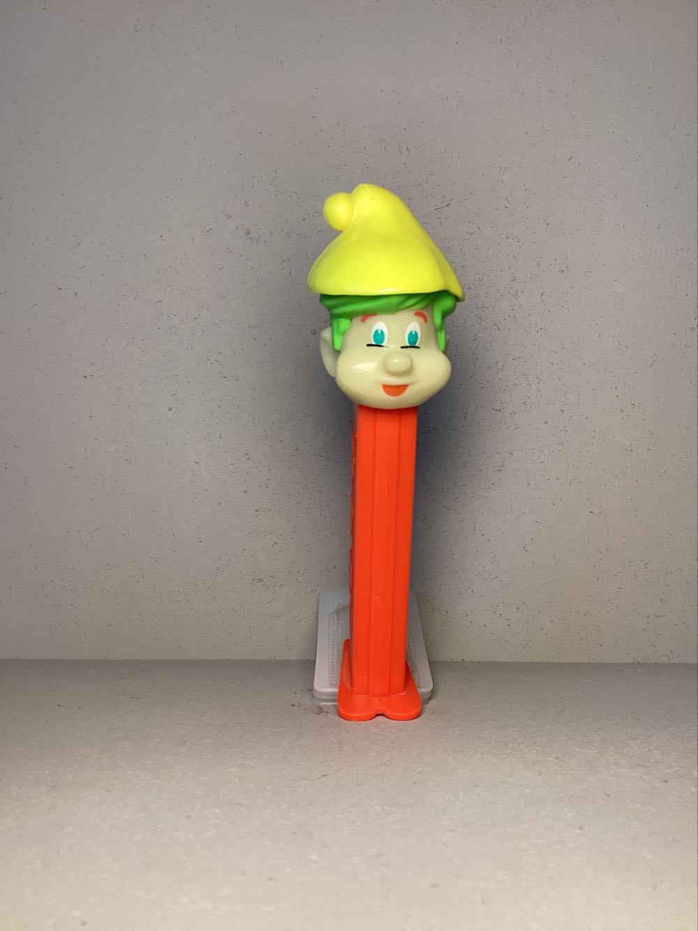 Funko Pop - PEZ Girl Blonde