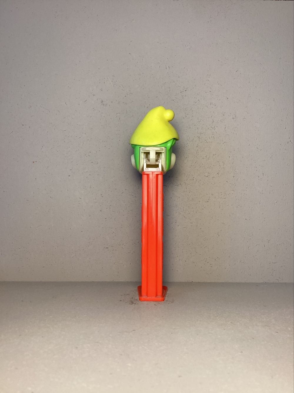 PEZ Pals - Alpine Boy - Pez Pals pez collectible - Main Image 3